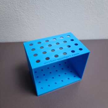 Portafrecce da tavolo