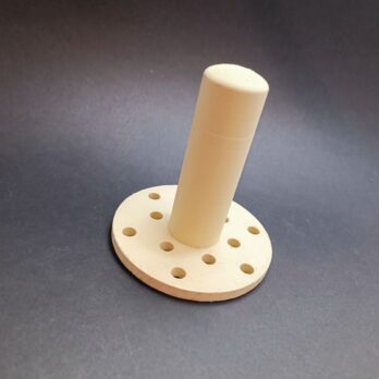 Portafrecce da Tubo per Arco Olimpico – 12 Frecce